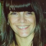 Laura Rizzo Corallo