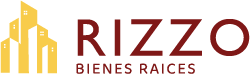 Mobile logo